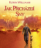 Jak pichzej sny