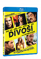 DIVOI Prodlouen verze (Blu-ray)