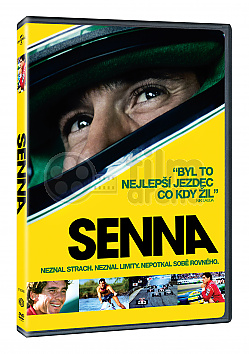 Senna