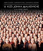 V KَI JOHNA MALKOVICHE