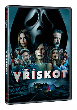 VSKOT (2022)