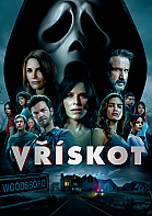 VSKOT (2022)