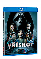 VSKOT (2022) (Blu-ray)