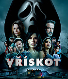 VSKOT (2022)