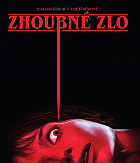 ZHOUBN ZLO