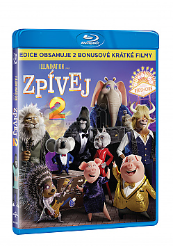 ZPVEJ 2