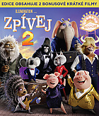 ZPVEJ 2