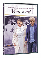 VEM SI M (DVD)