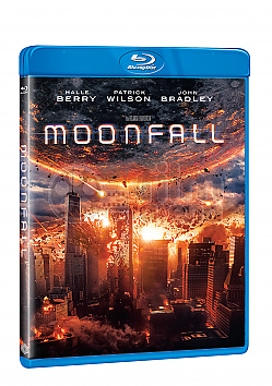 MOONFALL