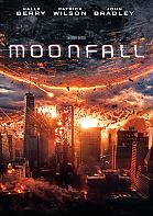 MOONFALL