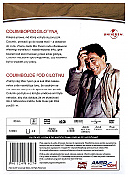 Columbo . 45: Columbo jde pod gilotinu