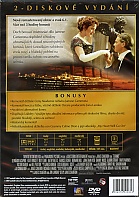 Titanic 2DVD (Deluxe Sb�ratelsk� Edice)