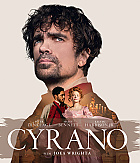 CYRANO