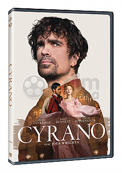 CYRANO