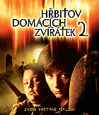 HBITOV DOMCCH ZVTEK 2