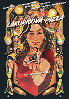 LKOICOV PIZZA