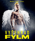 VYEHRAD: Fylm