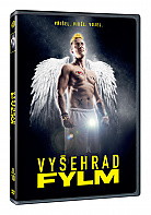 VYEHRAD: Fylm (DVD)