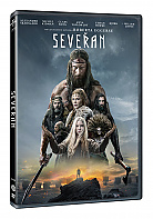 SEVEAN (DVD)