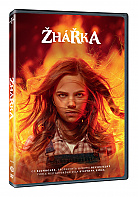 HKA (DVD)