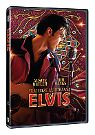 ELVIS (DVD)