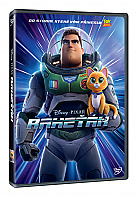 RAKEK (DVD)