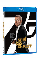 NEN AS ZEMT (Blu-ray)