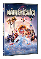 NMSNCI (DVD)