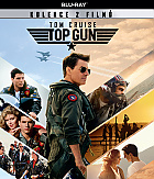 TOP GUN 1 + 2