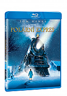 POLRN EXPES (Blu-ray)