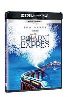 POLRN EXPES (4K Ultra HD)