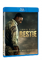 BESTIE (Blu-ray)