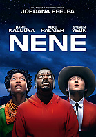 NENE