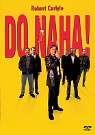 DO NAHA! (DVD)