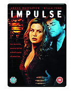 IMPULS (DVD)