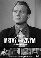 MRTV MEZI IVMI