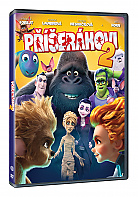 P͊ERKOVI 2 (DVD)