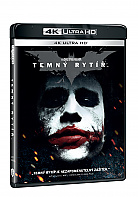TEMN RYT (4K Ultra HD)