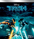 TRON: Legacy