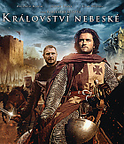 KRLOVSTV NEBESK