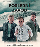 POSLEDN ZVOD