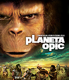 PLANETA OPIC