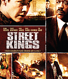 STREET KINGS