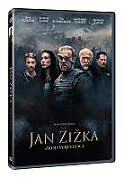 JAN IKA (DVD)