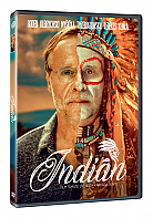 INDIN (DVD)