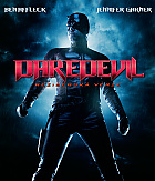 DAREDEVIL Prodlouen reisrsk verze