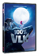100% VLK (DVD)