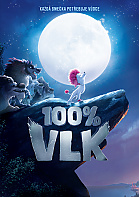 100% VLK