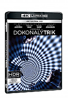 DOKONAL TRIK (4K Ultra HD)