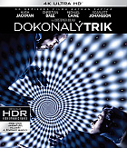 DOKONAL TRIK